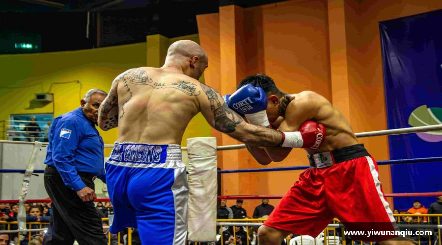 跃动青春，激情体育